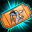 Pass Descending Thunder God.png